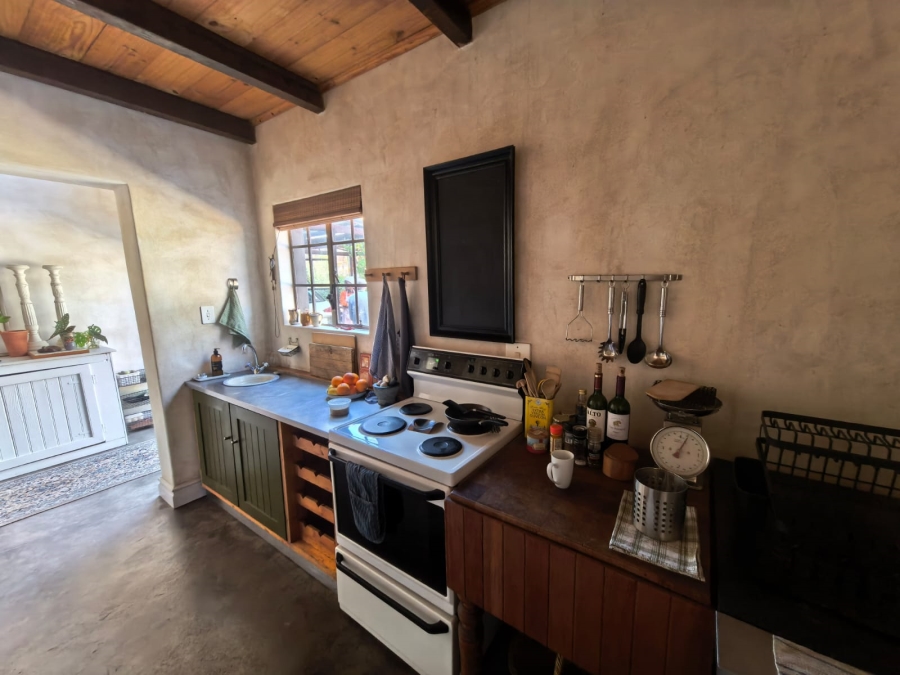 3 Bedroom Property for Sale in Parys Free State